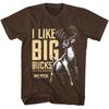 Tops – T-Shirts