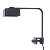 3 Color Modes Fish Tank Clip Lamp Waterproof Plant Grow Light LED Aquarium Light  Marine Aquarium