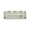 SKM200GAR123D IGBT Power Module - New, Original, In Stock
