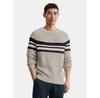 Marc O'Polo Sweater 428 5020 60332