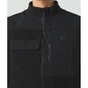 Snow Peak MofM Fleece Vest MM4510-SW02 Men Women