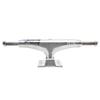 Thunder Trucks HOLLOW LIGHTS Trucks Hollow Kingpin Hollow Axle Skateboard Skateboard 149 of POLISHED 147 [THUNDER TRUCKS] 145, 147, 148, (Set 2)