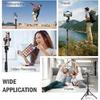 Portable Heavy Duty Metal Alloy 160cm Tripod for Photography Studio Softbox Video Flash Reflector Lighting Background Stand