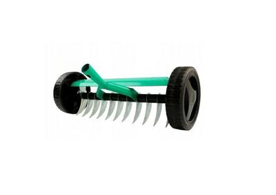 Gardening Tools – Cultivators & Tillage