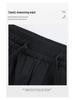 Men's 2026 Summer Ice Silk Breathable Casual Shorts