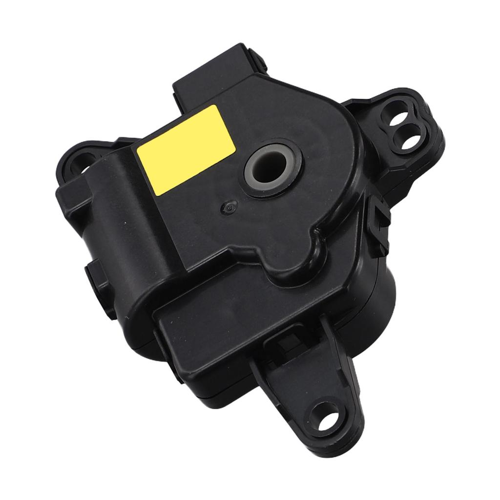 HVAC Heater Air Blend Door Actuator Motor for Hyundai For Elantra I20 Ix20 I45 IX35 Tucson OEM Specification 971591H050