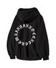El Remind Hoodie 3 Colors (Type A)