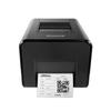 Honeywell PC300T Series Desktop Label Printer