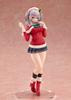 Kantai Collection Kashima Mode Regular Edition Hobby Japan Scale Figure [Xmas] 1/7