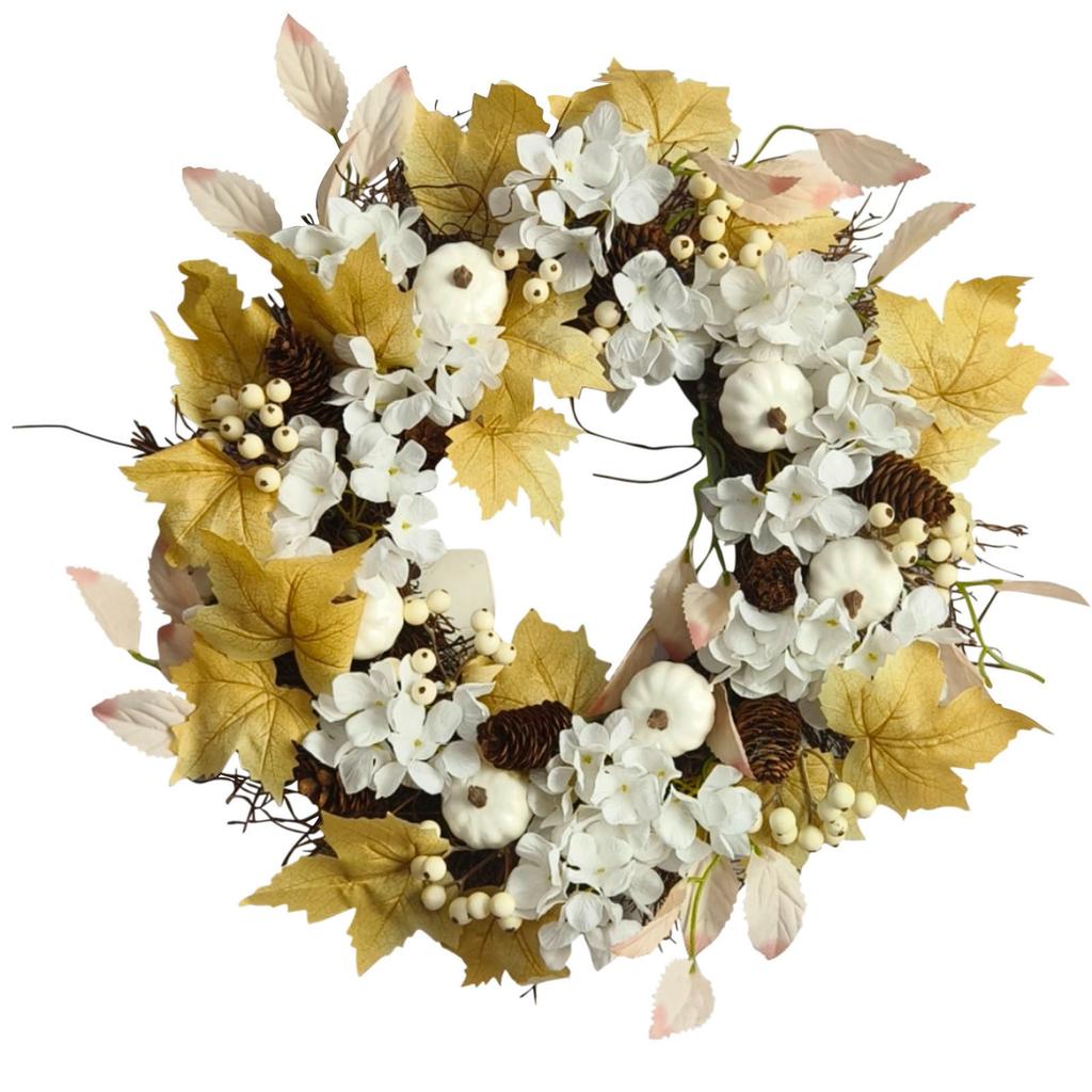 Outdoor Front Door Garland With Lights Welcome To Front Door Garland Bow Garland Decoration