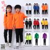 Kids' Fashion Photo Gallery