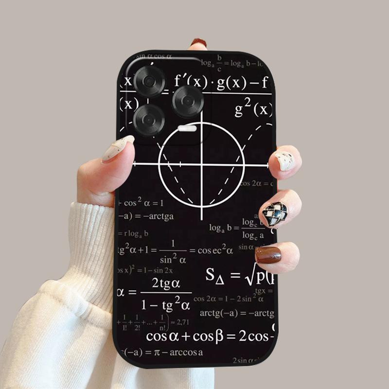 For ZTE Blade V70 Design 4G Case V 70 Vita Cool Soft Silicone TPU Phone Cover For Nubia V70 Max 4G Coque Protective Bumper Cases