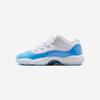 Jordan 11 Retro Low [FV5121-100]