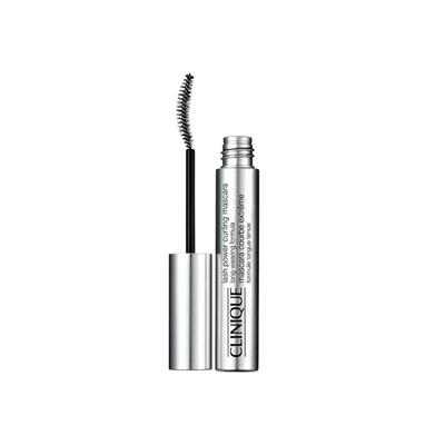 Lash Power Curling Mascara 01 Black Onyx 6g