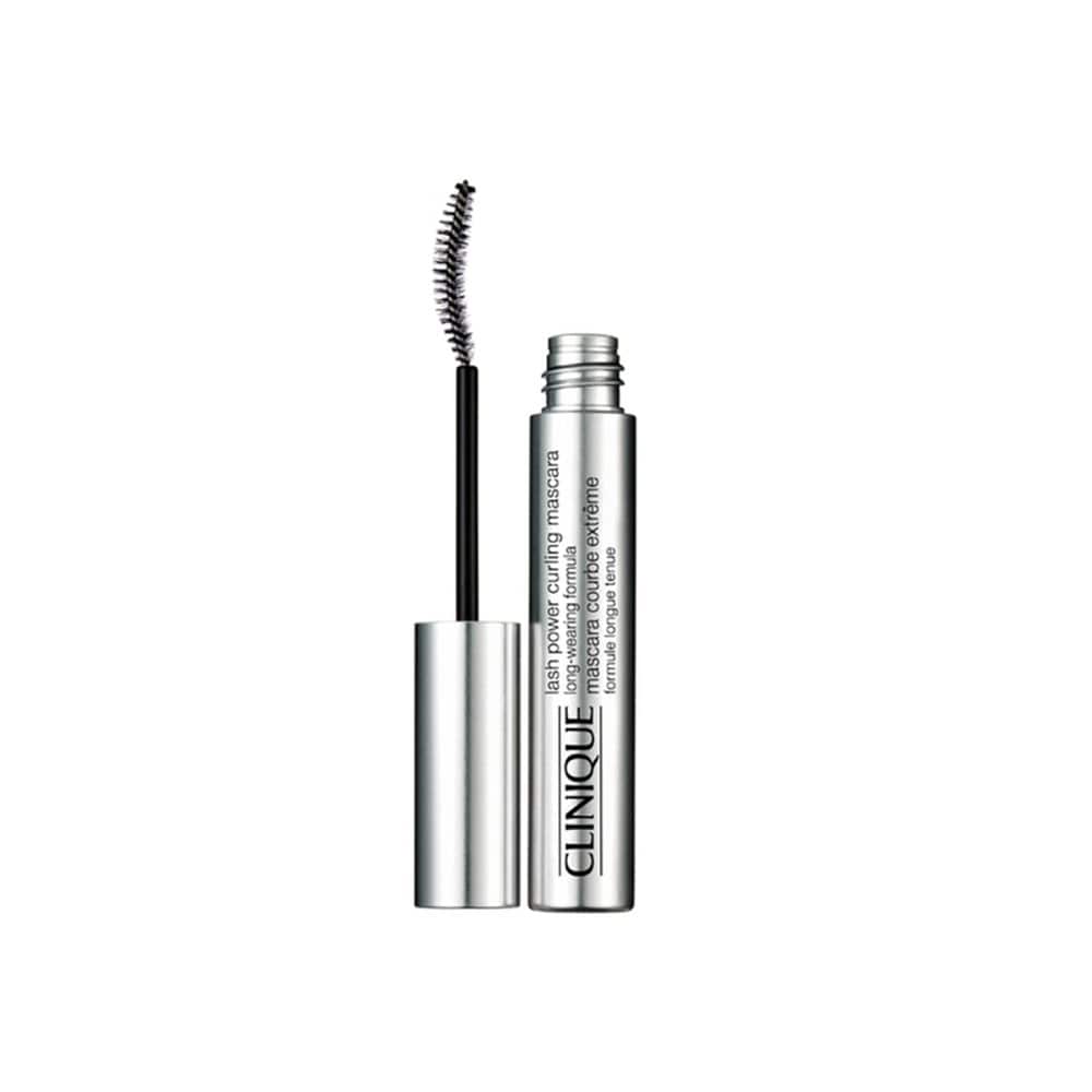 

Lash Power Curling Mascara 01 Black Onyx 6g