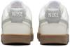 Кроссовки Nike Court Vision Low sail/light orewood brown/white/light smoke grey