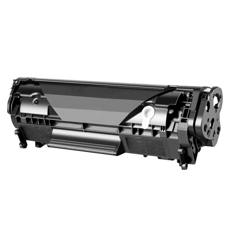 Yaoqing 388A Compatible Toner Cartridge for HP LaserJet M1005 MFP