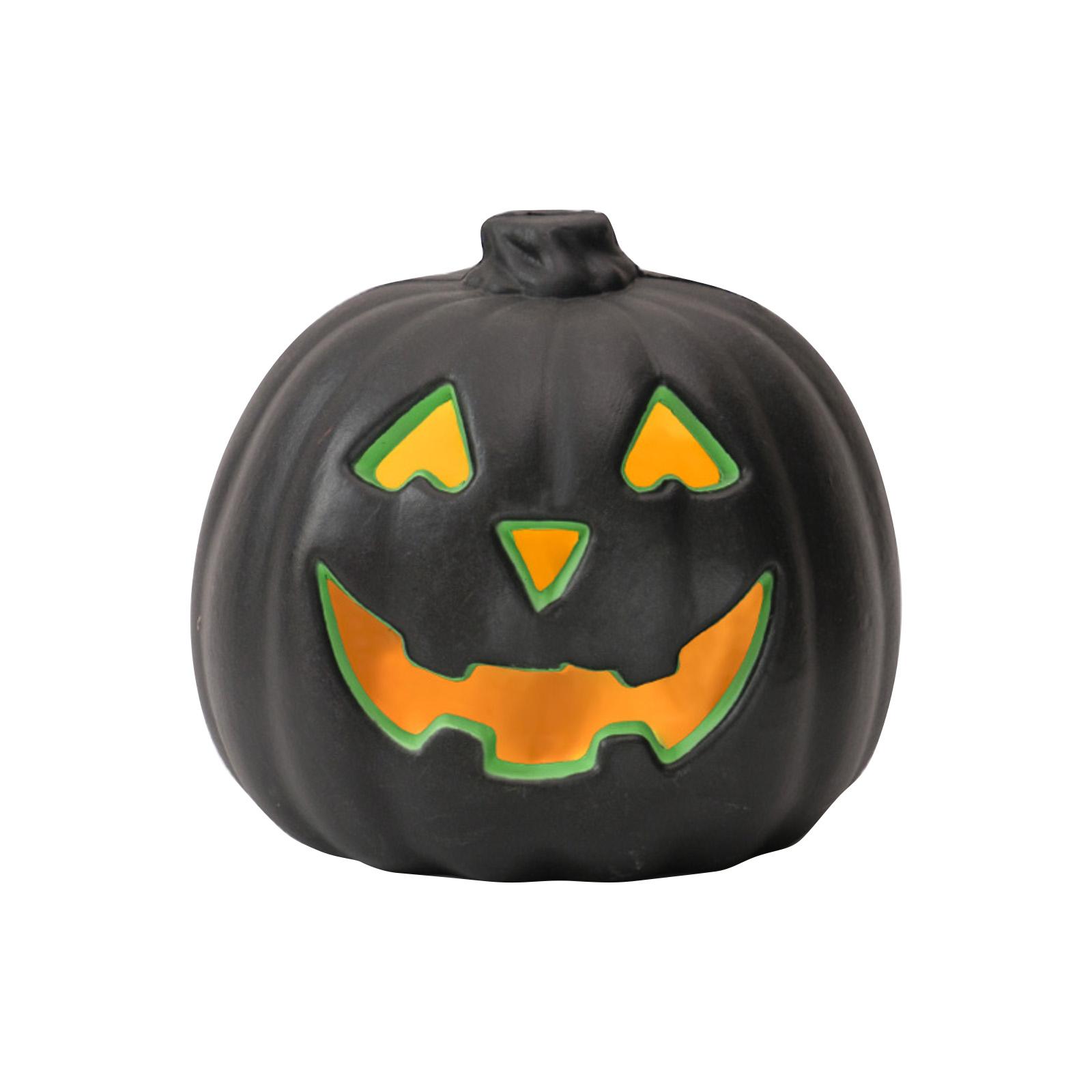 

Интересное украшение для атмосферы внутреннего двора, сделайте ваш сад праздничным местом One Size чёрный