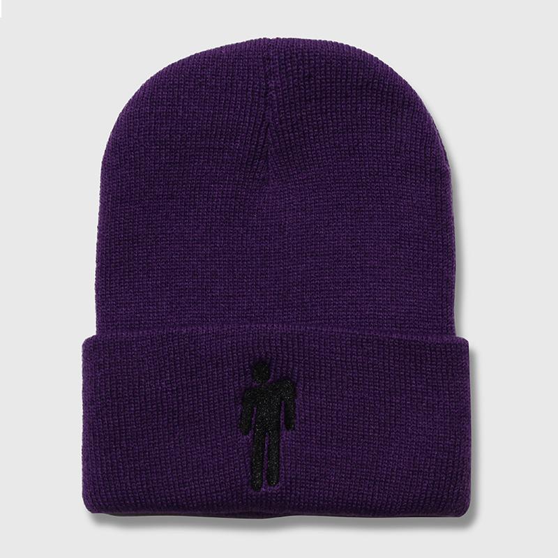 Buy Billie Eilish Beanies Hats for 