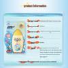 Mentholatum Kids Outdoor Sunscreen Lotion