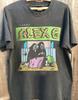 T-shirts e tops – T-Shirts
