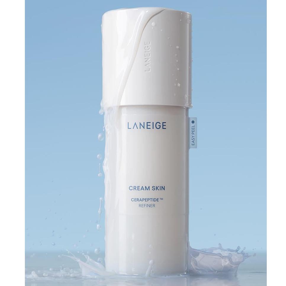 LANEIGE Creme Haut 170ml