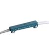Repair Repairtool Allenwrench Metric Hexagonwrench Innerhexagonspanner Wrench Screwdriver Spanner