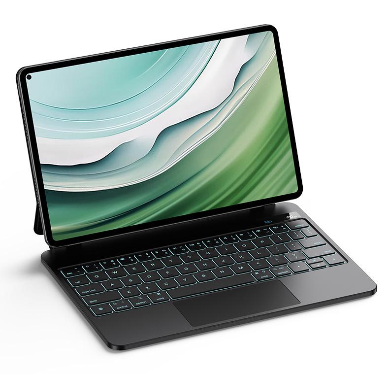 Huawei MatePad 11.5 Magic Magnetic Bluetooth Keyboard MatePad Pro 10.8