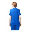 Lacoste Unisex Adult Club Printed Heavy Cotton T-Shirt