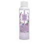 Lavendel-Eau de Cologne, EDC, 750-ml-Flasche