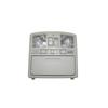 For Mazda 6 GH 07-12 CX-9 TD11-69-970 TD1269970 Overhead Reading Light Roof Light and Glasses Case Sunroof and Switch