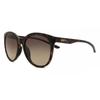 Smith Bayside 086 Ha Women Sunglasses