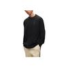 Jordan Air Jordan X A Ma Maniere Long Sleeves T-Shirt Black DX5650-010