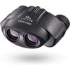 Jahindus optika – Binoklid