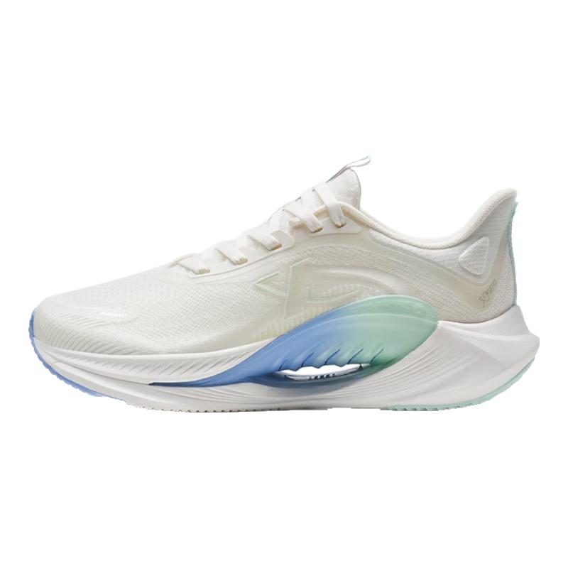 Xtep Hydro Wind 7.0 Women's Running Shoes