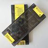 SANDVIK / CNMG190612-PM 4415 / Original Swedish hard alloy blade 10 Pcs