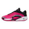 Air Jordan Luka 3 PF Πακέτο Imaginarium - Ροζ Prime Unisex Αθλητικά Παπούτσια University-Gold Μαύρο Hyper-Jade FQ1285-600
