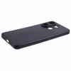 For Xiaomi Redmi Note 13 4G Shockproof Case TPU Glossy Design Protective Shell