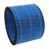 Humidifier Filter Replacement Part Non Woven Fabric High Efficiency Filter Humidifier Accessories