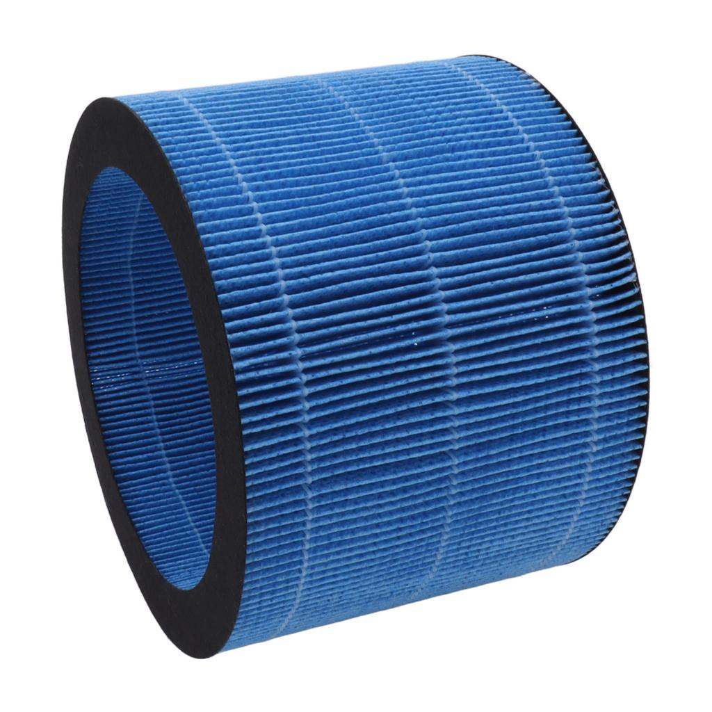 Humidifier Filter Replacement Part Non Woven Fabric High Efficiency Filter Humidifier Accessories