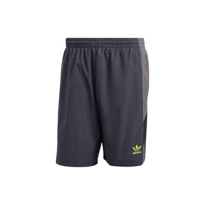 Nohavice a sukne – Šortky