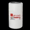 Shuntu Hongjun Dongfeng EQ2102N Oil Filter LF3349