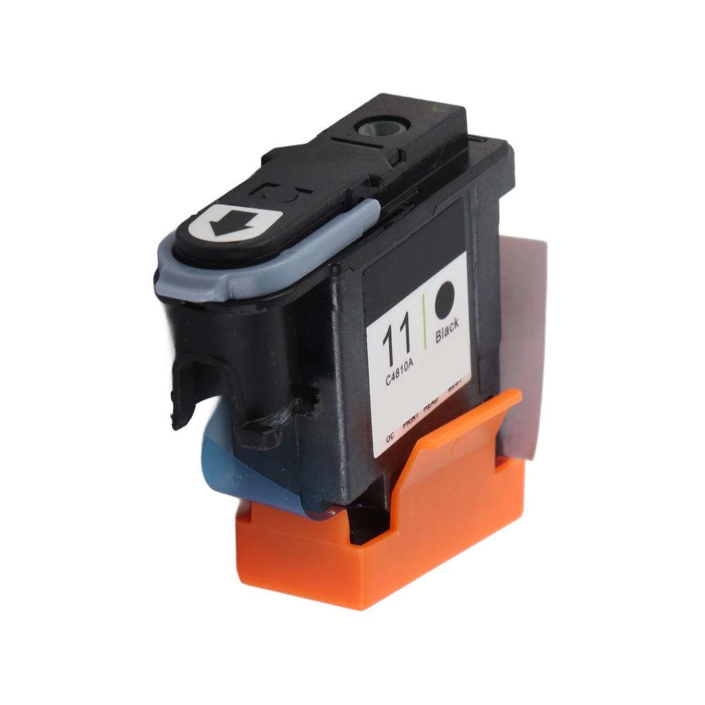 Printhead Accessory Printer Head Replacement for Designjet 100 110 111 500 510 800 813 850