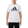 Basketball Bb Found Crew Neck Pullover Comfortable Short Sleeve T-Shirt Men Tops KX5679