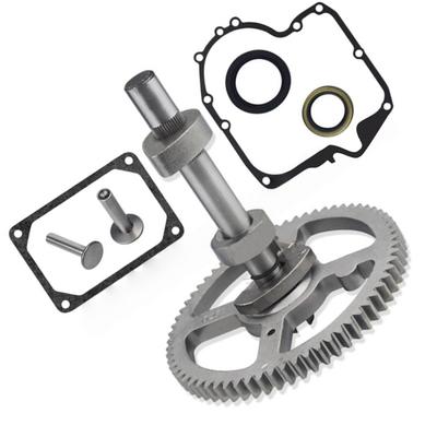 Reliable Camshaft Kit for Lawn Mowers Fits For 793880 For 84005207 For 793583 792681 791942 795102 Optimizes Operation
