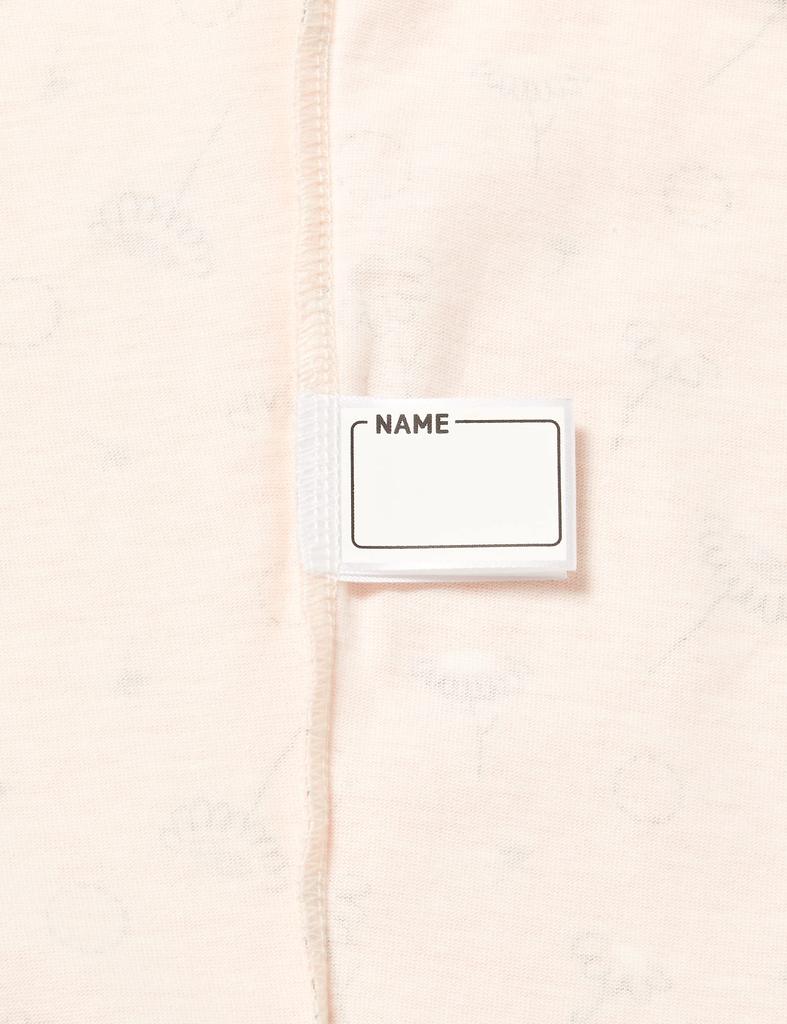 Coverall 2022 Spring Baby Pink 70 [Escape]