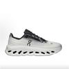ON Cloudtilt Negro Marfil Zapatillas Hombre 3ME10101430