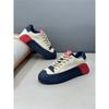 Pantofi noi confortabili, pantofi sport, confortabili și respirabili ysd