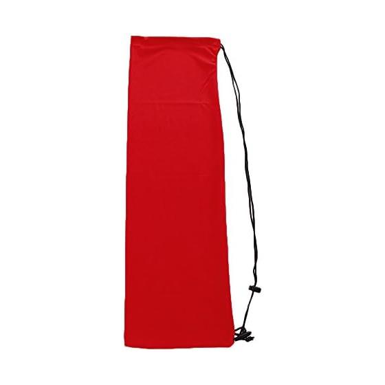 YONEX Badminton Racket Case Soft Case for Badminton Racket AC541