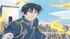 Fullmetal Alchemist: Brotherhood für Wii -Prinz Dämmerung- -